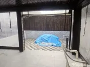 EXCLUSIVITATE - CASA MODERNA - 4 DORMITOARE - Mazepa 2 