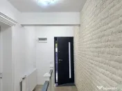 EXCLUSIVITATE - CASA MODERNA - 4 DORMITOARE - Mazepa 2 