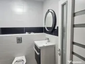 EXCLUSIVITATE - CASA MODERNA - 4 DORMITOARE - Mazepa 2 