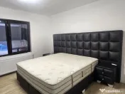 EXCLUSIVITATE - CASA MODERNA - 4 DORMITOARE - Mazepa 2 