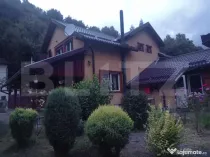 Casă ideală pentru locuit, relaxare sau investiție turist