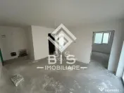 Apartamente 3 camere - Bloc Nou 