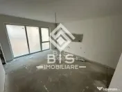 Apartamente 3 camere - Bloc Nou 