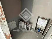 Apartamente 3 camere - Bloc Nou 