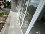 Apartamente 3 camere - Bloc Nou 