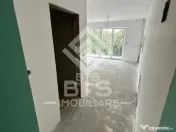 Apartamente 3 camere - Bloc Nou 