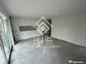 Apartamente 3 camere - Bloc Nou 