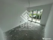 Apartamente 3 camere - Bloc Nou 