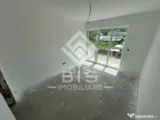 Apartamente 3 camere - Bloc Nou 