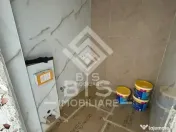 Apartamente 3 camere - Bloc Nou 