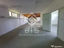 Hala 1200mp +1800mp teren liber