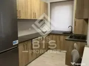 Apartament 3 camere , Panoramic Residence 