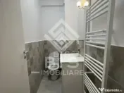 Apartament 3 camere , Panoramic Residence 