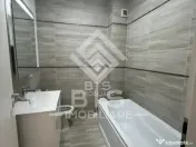 Apartament 3 camere , Panoramic Residence 