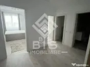 Apartament 3 camere , Panoramic Residence 