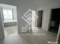 Apartament 3 camere , Panoramic Residence