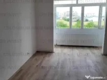 Apartament 2 camere decomandat - zona Craiter