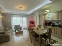 Apartament de Lux 3 camere in Mamaia Zona Butoaie - Termen L