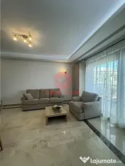Apartament de Lux 3 camere in Mamaia Zona Butoaie - Termen L 