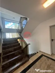 Apartament de Lux 3 camere in Mamaia Zona Butoaie - Termen L 