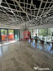 Apartament de Lux 3 camere in Mamaia Zona Butoaie - Termen L 