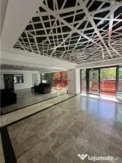 Apartament de Lux 3 camere in Mamaia Zona Butoaie - Termen L 