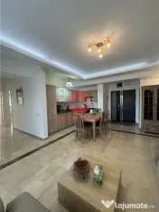 Apartament de Lux 3 camere in Mamaia Zona Butoaie - Termen L 