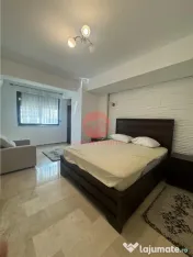 Apartament de Lux 3 camere in Mamaia Zona Butoaie - Termen L 
