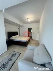 Apartament de Lux 3 camere in Mamaia Zona Butoaie - Termen L 