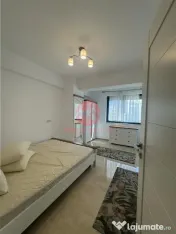 Apartament de Lux 3 camere in Mamaia Zona Butoaie - Termen L 