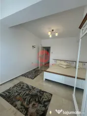 Apartament de Lux 3 camere in Mamaia Zona Butoaie - Termen L 
