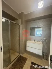 Apartament de Lux 3 camere in Mamaia Zona Butoaie - Termen L 