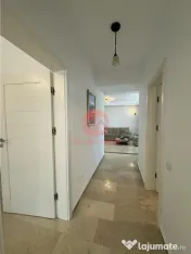 Apartament de Lux 3 camere in Mamaia Zona Butoaie - Termen L 