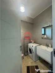 Apartament de Lux 3 camere in Mamaia Zona Butoaie - Termen L 