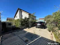 Casa P+M, 249 mp, Popoveni