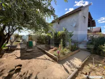 Casa P+M, 249 mp, 524 mp teren, Popoveni