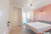Apartament 2 camere - renovat - Piața Catedralei - COMIS... 