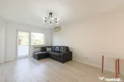 Apartament 2 camere - renovat - Piața Catedralei - COMIS... 