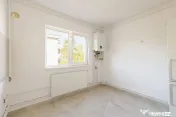 Apartament 2 camere - renovat - Piața Catedralei - COMIS... 