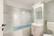Apartament 2 camere - renovat - Piața Catedralei - COMIS... 