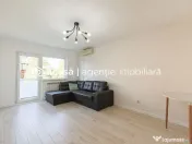 Apartament 2 camere - renovat - Piața Catedralei - COMIS... 