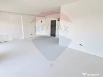 Spațiu comercial - Strada Doamna Stanca