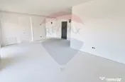 Spațiu comercial - Strada Doamna Stanca 