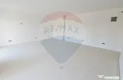 Spațiu comercial - Strada Doamna Stanca 