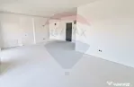 Spațiu comercial - Strada Doamna Stanca