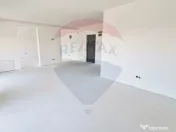 Spațiu comercial - Strada Doamna Stanca 