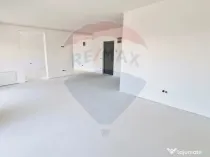 Spațiu comercial - Strada Doamna Stanca