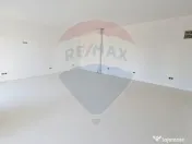 Spațiu comercial - Strada Doamna Stanca 