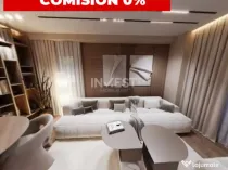 APARTAMENT CU 2 CAMERE *DECOMANDAT* BULEVARDUL POTIERS