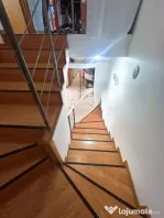 DUPLEX cu 3 camere str Babadag